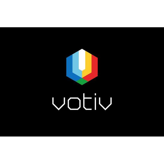 Votiv Capital