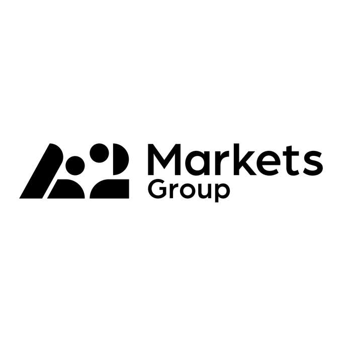 42Markets Group
