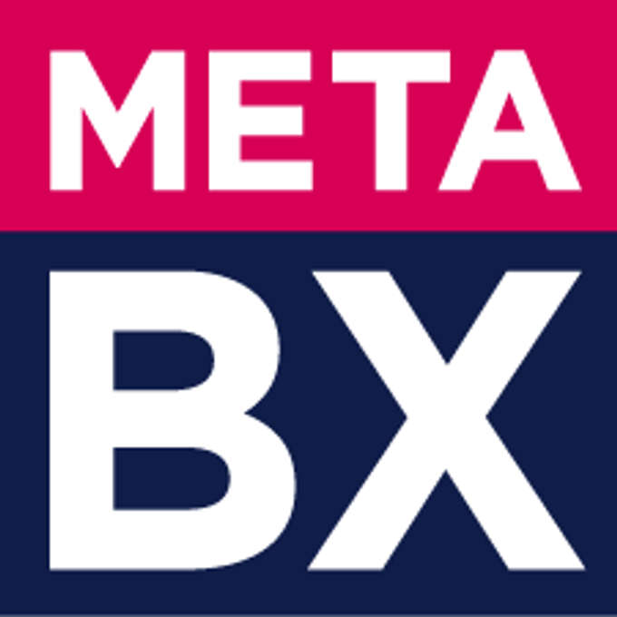 MetaBronx