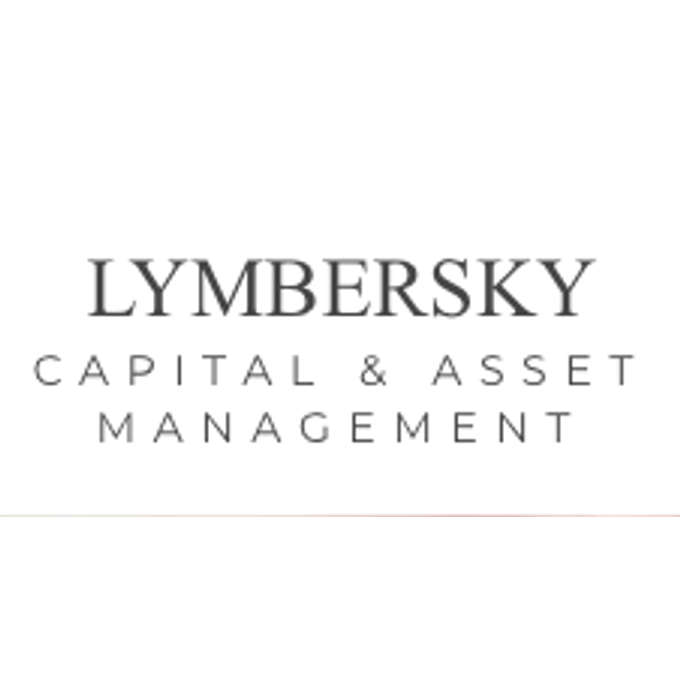 Lymbersky Capital & Asset Management
