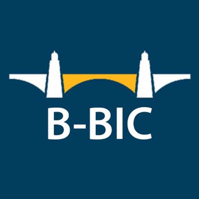Boston Biomedical Innovation Center