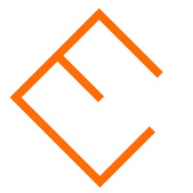 EFO Ventures