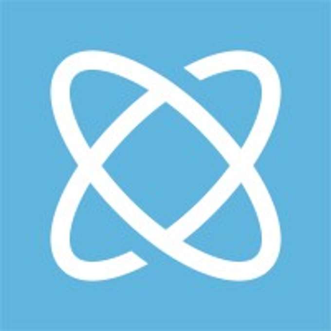 Panoramix Ventures