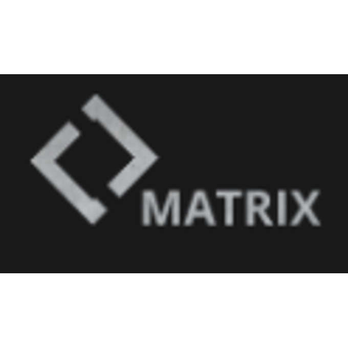 Matrix Venture Capital Management