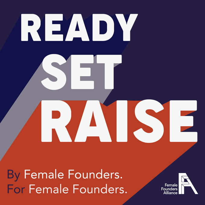 Ready, Set, Raise