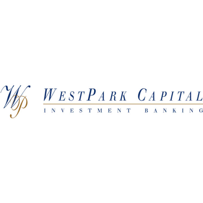 WestPark Capital
