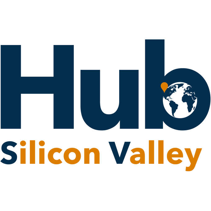 HUBSV, Inc.