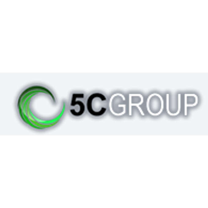 5C Group