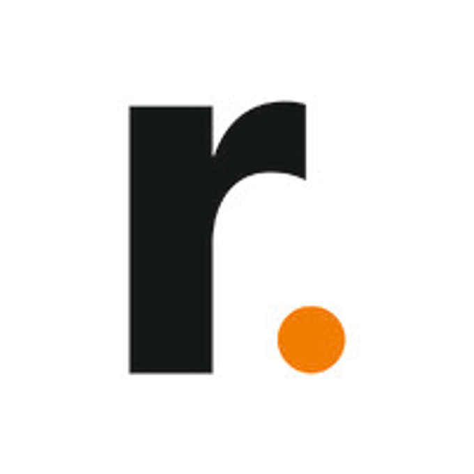 Relativity Investment Advisors
