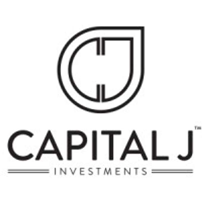 Capital J Investments Inc