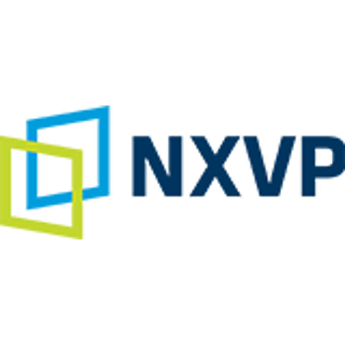 NXVP