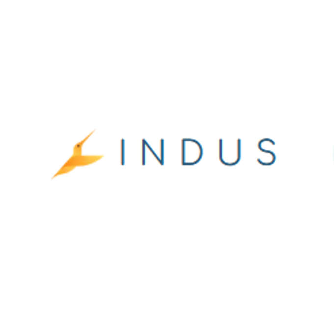 Indus