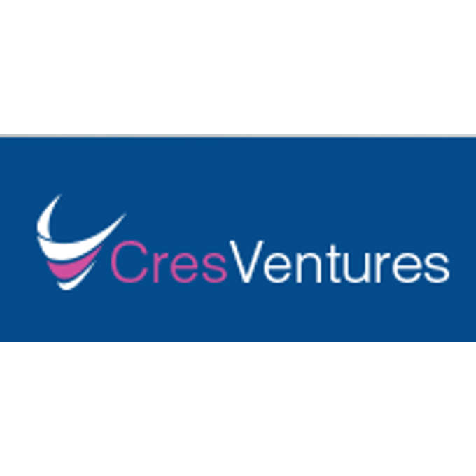 CresVentures