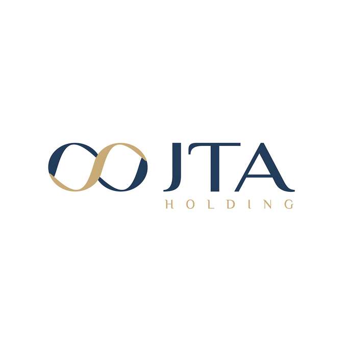 JTA International Investment Holding