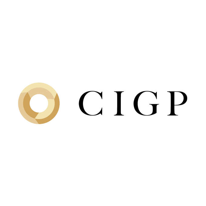 CIGP