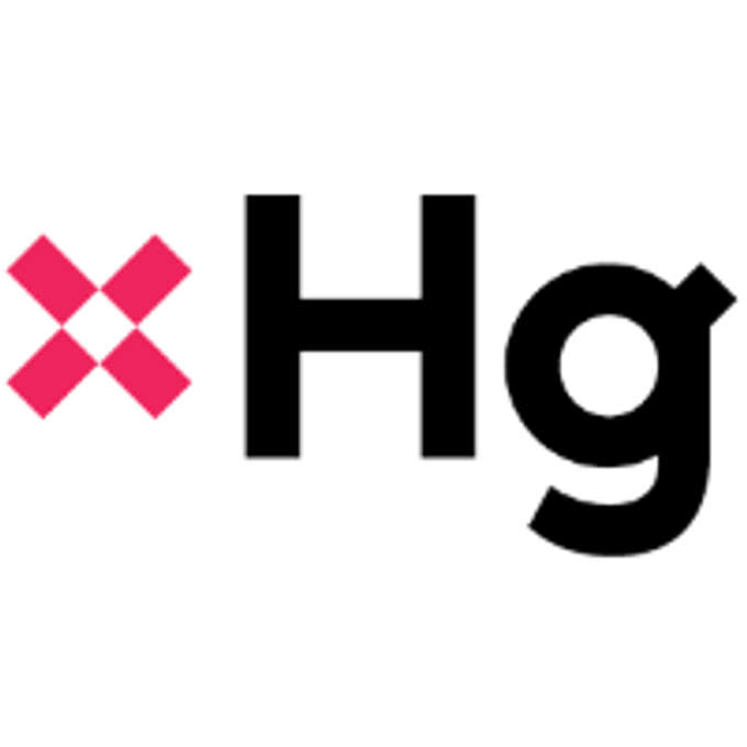 Hg