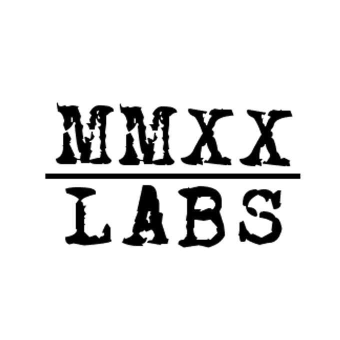 MMXX Labs