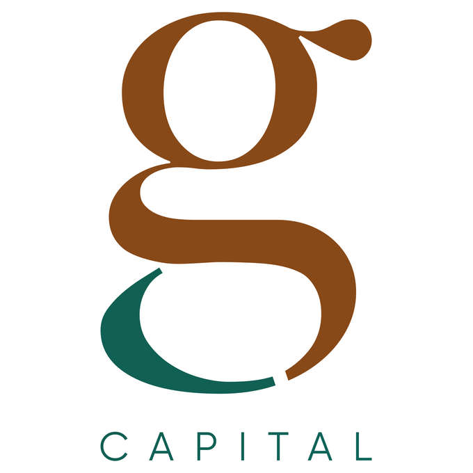 Gayo Capital