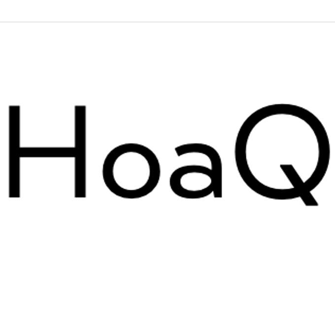HoaQ