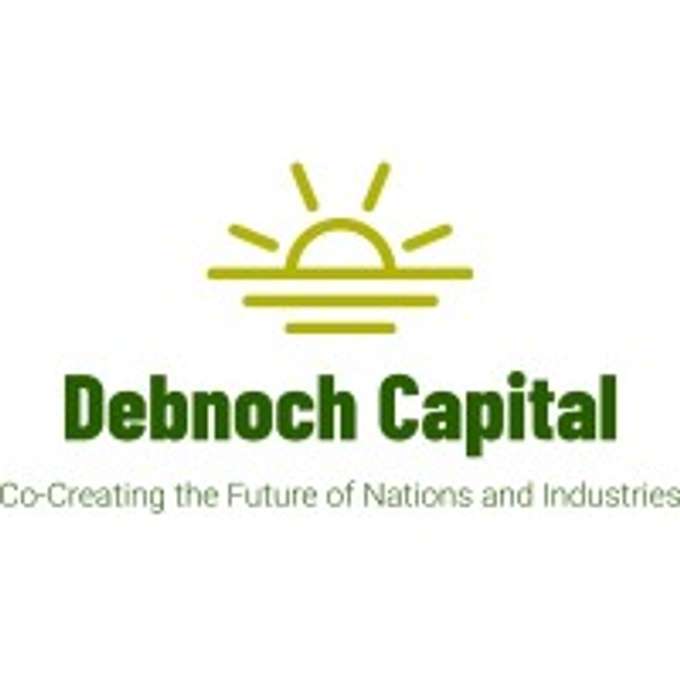 Debnoch Capital