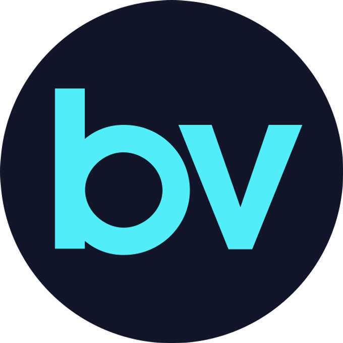 Biometric Ventures