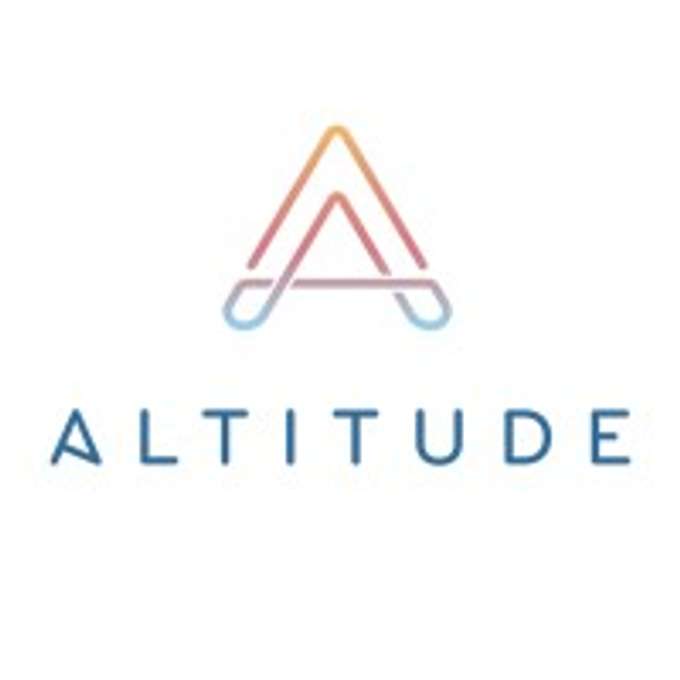 Altitude Programs