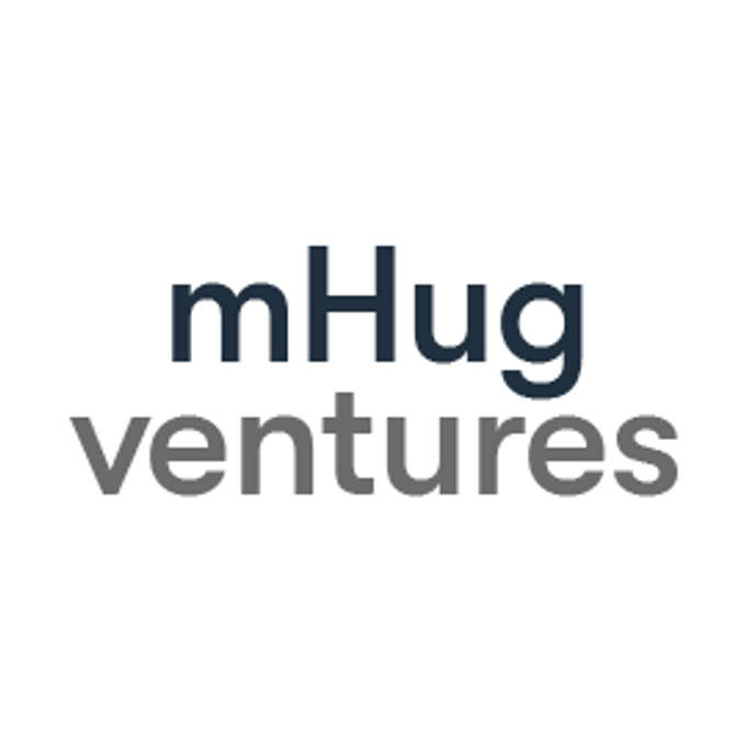 MHUG Ventures