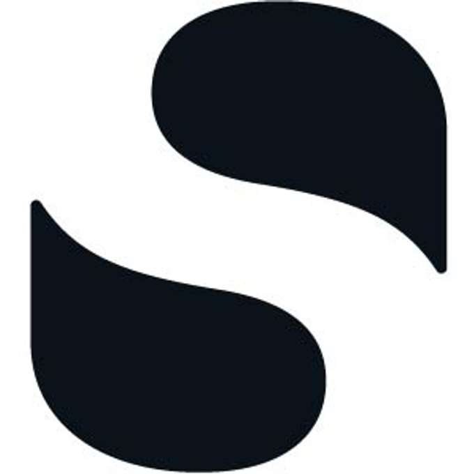 Siress AG Venture Capital