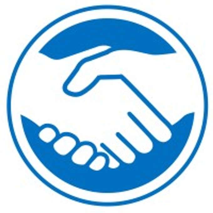 Founders First Capital Partners