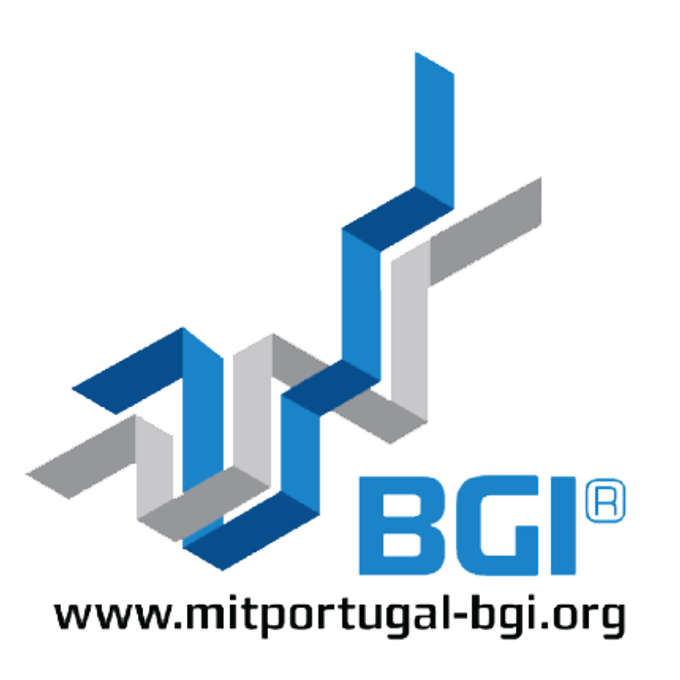 Building Global Innovators
