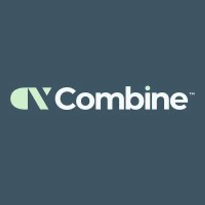 Combine Venture Builders