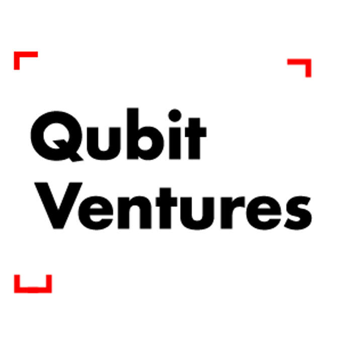 Qubit Ventures