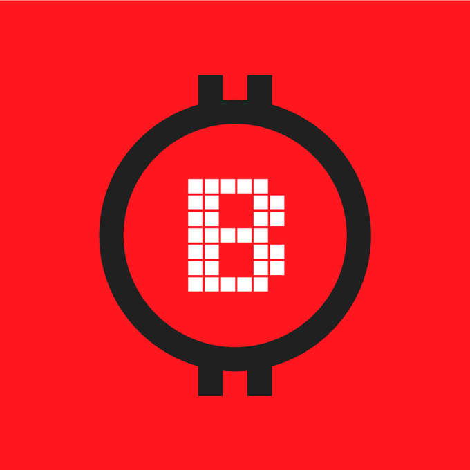 Bitstop