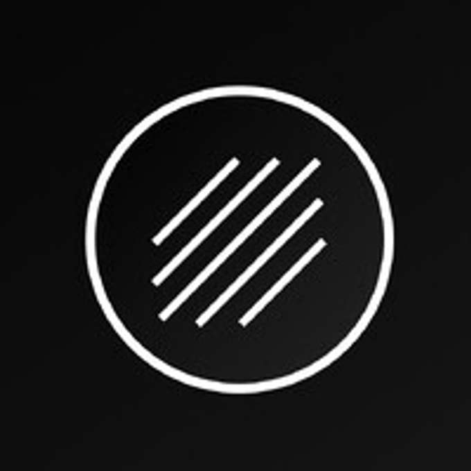 Gradium Holdings