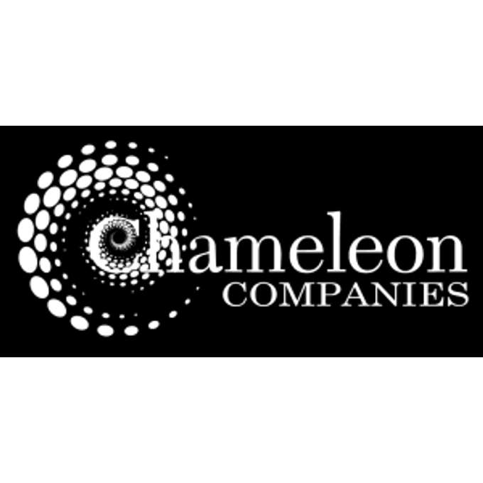 Chameleon Companies