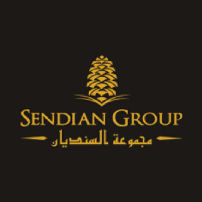 Sendian Group
