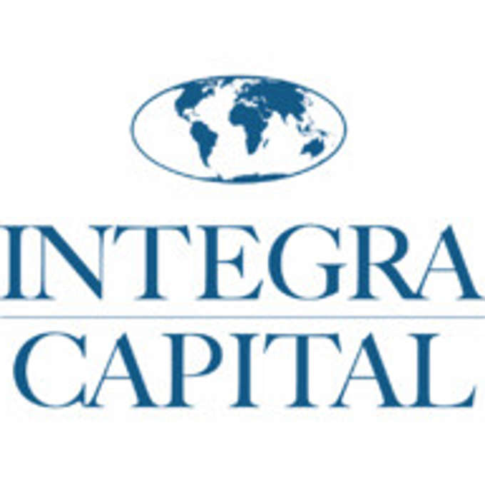 Integra Capital