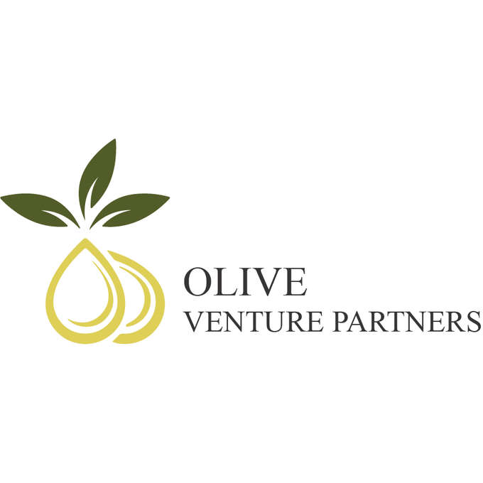 Olive Venture Partners