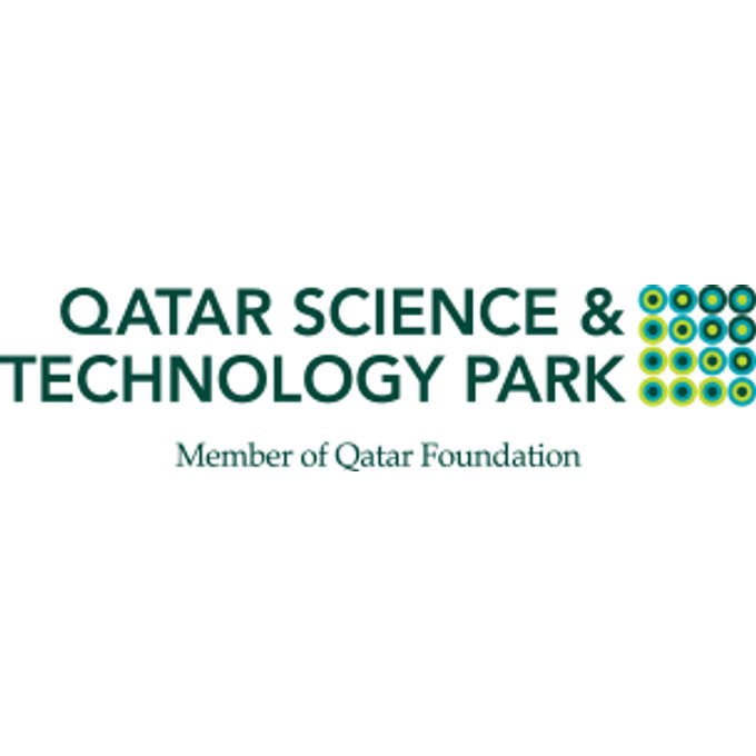 Qatar Science & Technology Park