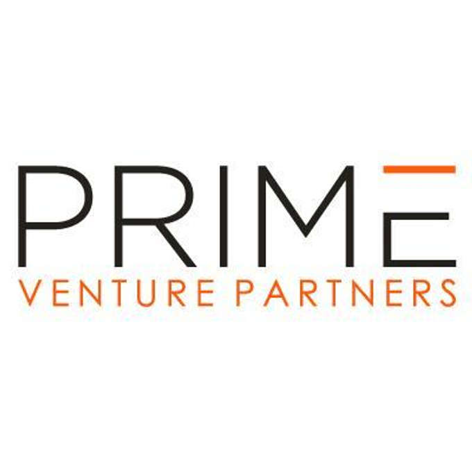 Prime Venture Partners