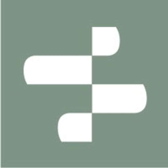 Digital Future Growth Partners