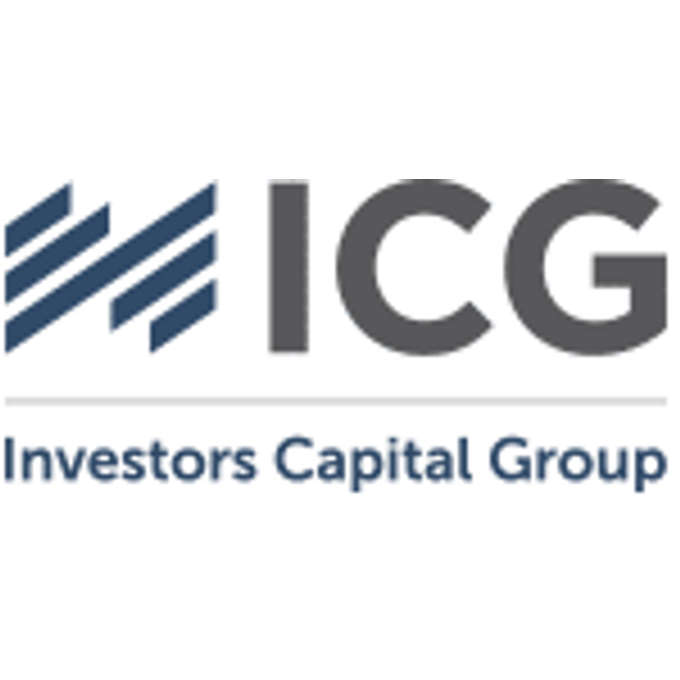 Investors Capital Group