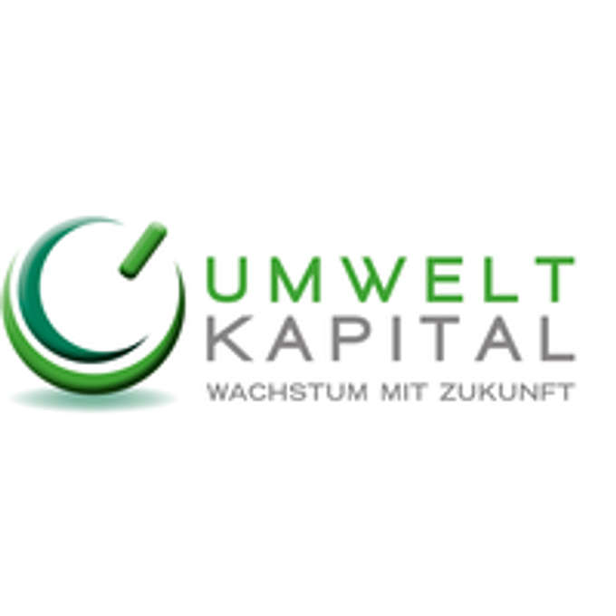 UmweltKapital