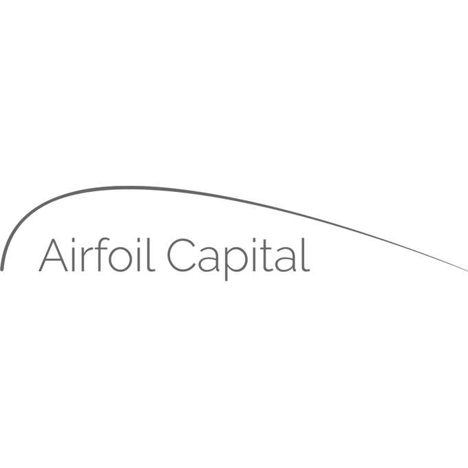Airfoil Capital