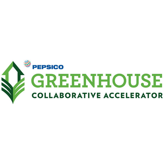 PepsiCo Greenhouse Accelerator Program
