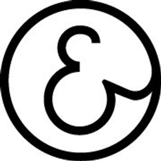 &Partners