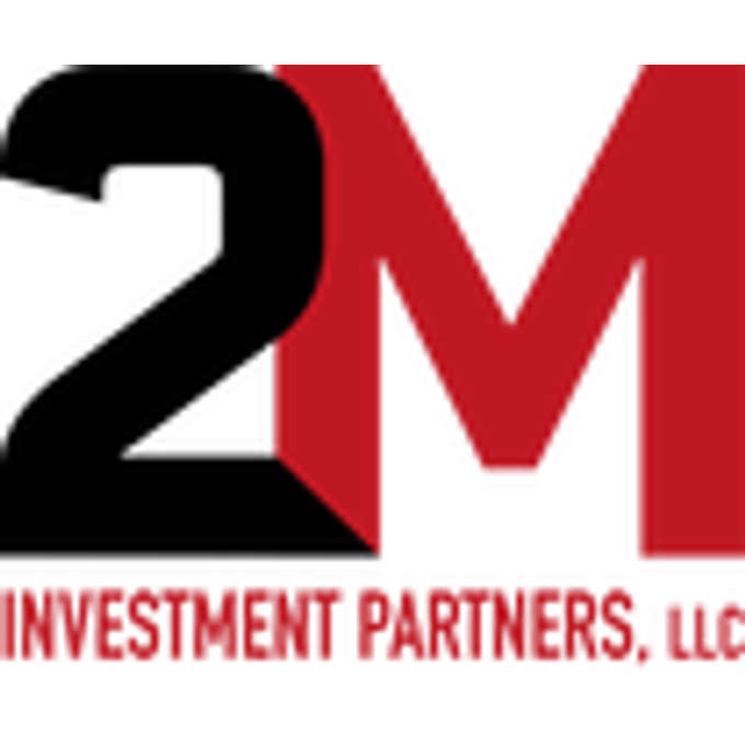 2M Investment Partners