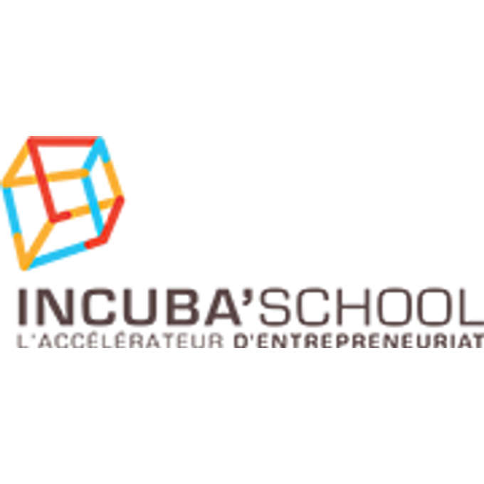 Incuba'School