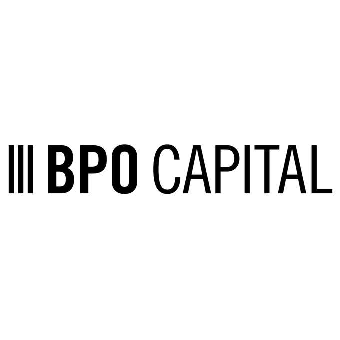 BPO Capital