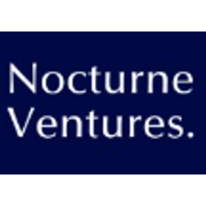 Nocturne Ventures